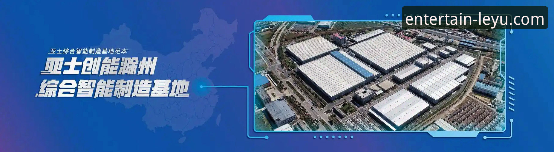 乐鱼体育7F3K平台使用指南详解