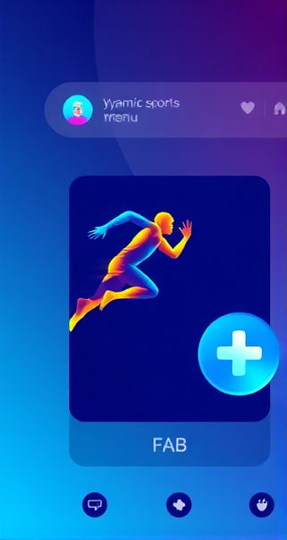 尊享移动端私密入口