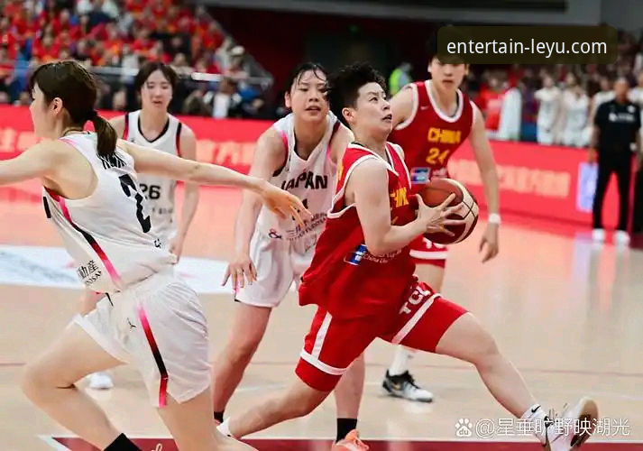 乐鱼体育客户端 中国女篮如何用“一大四小”战术锁定胜局?资深用户分享乐鱼体育观赛体验