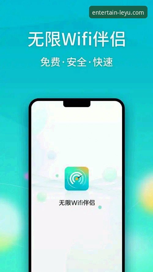 老用户亲测：乐鱼体育最新活动深度参与与平台使用全攻略